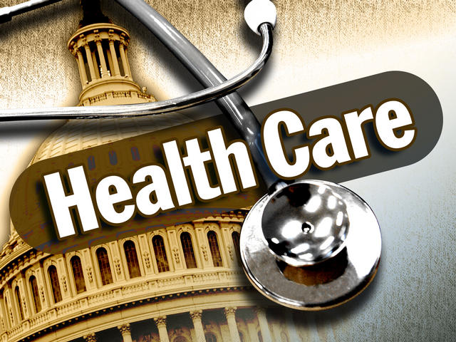  ... Baffled by US Health Care Reform Debate | Mashed Potato Bulletin